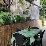 بيت للعطل La Casetta In Collina *
