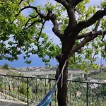 La Casetta In Collina Casa vacanze