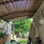 La Casetta In Collina Casa vacanze *